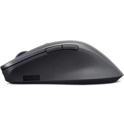 Lenovo Professional BT Rechargeable - Img 3