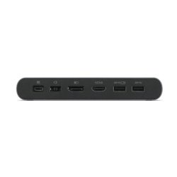 Lenovo USB-C Universal Business Dock - Img 7