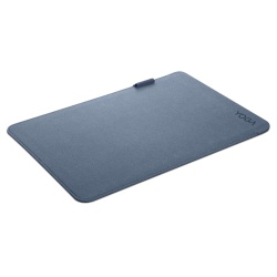 Lenovo Yoga 14-inch Sleeve Cosmic Blue - Img 2
