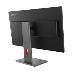 LenovoThinkVision P32UD-40 Monitor - Img 5