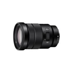 LENS SONY 18-105MM/F4 - Img 6