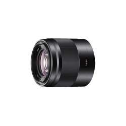 LENS SONY 50MM/F1,8 MOUNT E - Img 3