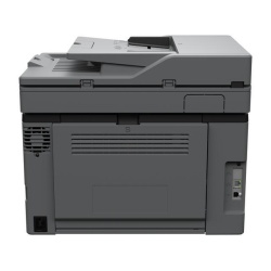 LEXMARK CX331adwe A4 MFP LASER COLOR - Img 3