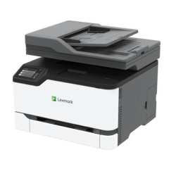 LEXMARK CX431ADW SPR SVPP MFP COLOR
