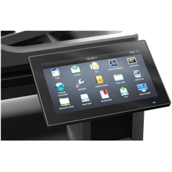 LEXMARK CX635adwe A4 MFP LASER COLOR - Img 2