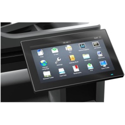 LEXMARK CX635adwe A4 MFP LASER COLOR - Img 12