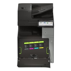 LEXMARK CX961se MFP LASER COLOR A3 - Img 6