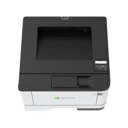 LEXMARK MS431DN SPR SVPP MONO PRINTER - Img 3