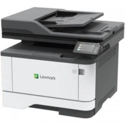 LEXMARK MX431ADN MONO LASER MFP_SVPP