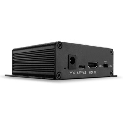 Lindy Extractor Audio HDMI 4K60 - Img 5