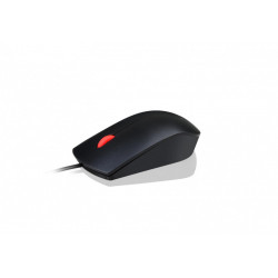 Ln mouse optical usb black - Img 3