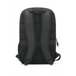 LN ThinkPad Essential 16 inch Backpack - Img 3