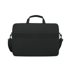 LN ThinkPad Essential 16 inch Topload - Img 6
