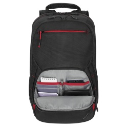 LN ThinkPad Essential Plus 15.6 Backpack - Img 5