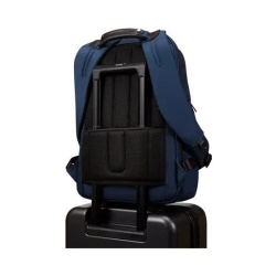 LN ThinkPad Executive 16" Backpack - Img 8