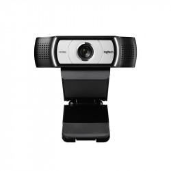 LOGITECH UC WebCam C930e Business - Img 4