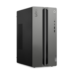 LOQ U7 255HX 16GB 1TB RTX5060Ti DOS - Img 2