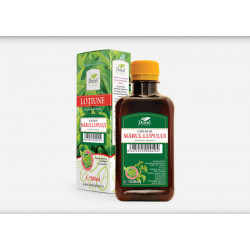 Lotiune marul lupului 200ml dorel plant