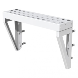 LUNA2000 WALL MOUNTING BRACKET - Img 1