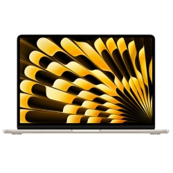 MA13 M4 CPU-10/GPU-10/24GB/512 INT GD