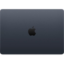 MA13 M5 CPU-10/GPU-10/24GB/1TB INT BK - Img 2