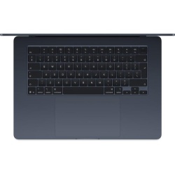 MA15 M4 CPU-10/GPU-10/32GB/1TB INT BK - Img 2