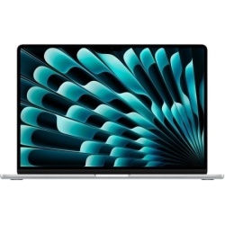 MA15 M5 CPU-10/GPU-10/24GB/512 US SV