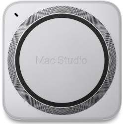 MAC STUD M4m CPU-16/GPU-40/64GB/1TB RO - Img 3