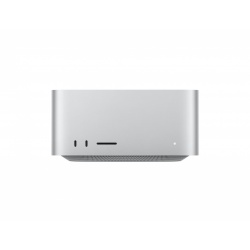 MAC STUDIO M4 MAX 14/32/16 36GB 1TB RC - Img 4