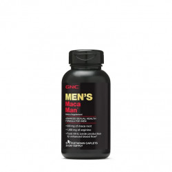 MACA MAN 60CPS