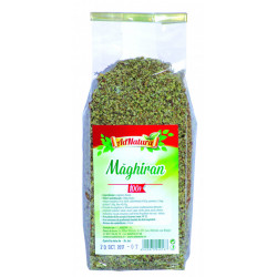 MAGHIRAN 100GR