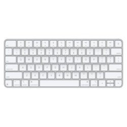 MAGIC KEYBOARD-USA - Img 1