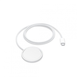 MAGSAFE CHARGER (1 M)-ZML - Img 2