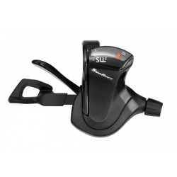 Maneta Schimbator SUNRACE MTB 10V Shiman