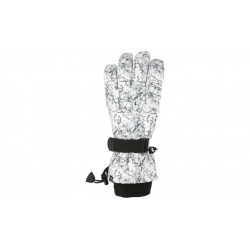 MANUSI OUTHORN RED700A-WHT-ALL-6,5-7(M) - Img 1