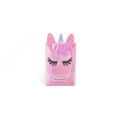 MARTINELIA LITTLE UNICORN TRUSA PENTRU MACHIAJ - Img 2