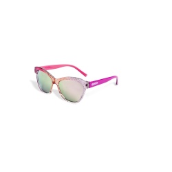 MARTINELIA OCHELARI DE SOARE GLITTER ROZ - Img 2