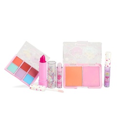 MARTINELIA YUMMY CANDY SET INFRUMUSETARE - Img 2
