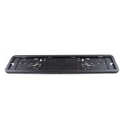 Masa de masaj pliabila, 2 zone, cadru lemn, spuma 5cm, inaltime 55-76cm, piele ecologica, dimensiuni 60x213cm, culoare Neagra - Img 2