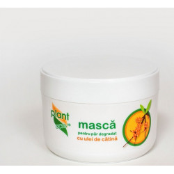 MASCA PT.PAR UL.CATINA (CUTIE) 300ML