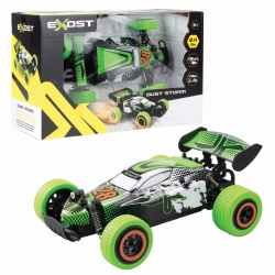 MASINA CU TELECOMANDA EXOST RC SCARA 1:18 DUST STORM - Img 9