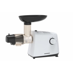 MASINA DE PASAT ROSII HEINNER HTG-LK13WH - Img 3