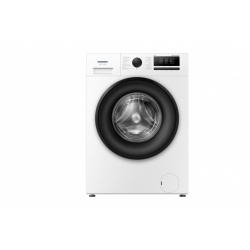 MASINA DE SP. HEINNER HWM-HMN7012IVSMA - Img 2
