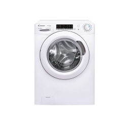 Masina de Spalat Candy CSOW4966TWM/1-S