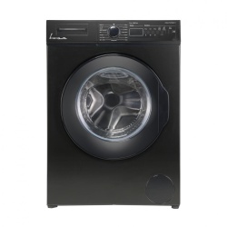 MASINA DE SPALAT FRAM FWM-V714T2BKD+++