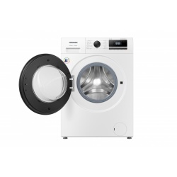 MASINA DE SPALAT HEINNER HWM-HME9014IVA1 - Img 2