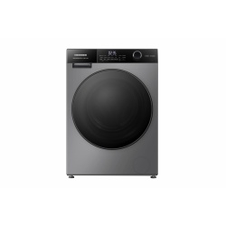 MASINA DE SPALAT HEINNER HWM-HMK9014IVTA