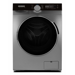 MASINA DE SPALAT HEINNER HWM-M1014IVKSA+