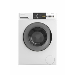 MASINA DE SPALAT HEINNER HWM-VT2914INVB+