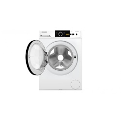 MASINA DE SPALAT SLIM HWM-VT1610SMCHD++ - Img 2
